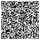 QR code with Ledfords Trading Post contacts