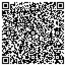 QR code with Independant Avon Sales contacts
