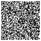 QR code with Cipriano Plumbing & Tile contacts