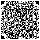 QR code with Multi Speciality RES Assoc contacts