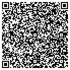 QR code with Burke Appraisal Service contacts