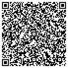 QR code with Thomas Hand & Rehabilitation contacts
