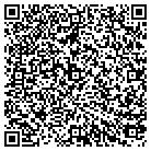 QR code with Adult Residential Treatment contacts