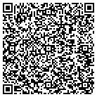 QR code with Russell County Sheriff contacts