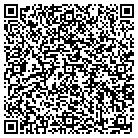 QR code with Gillespie Barber Shop contacts