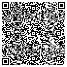 QR code with West Stanly High School contacts
