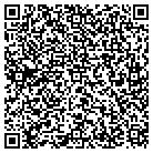 QR code with St John United Holy Church contacts