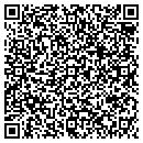 QR code with Patco Foods Inc contacts