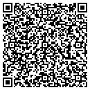 QR code with Mid Atlantic Mktg Solutions contacts
