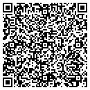 QR code with Beauty & Beyond contacts