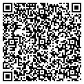 QR code with Herbal Life contacts