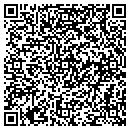 QR code with Earney & Co contacts