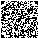 QR code with Jerusalem Missionary Baptist contacts