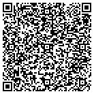 QR code with Farmville Facilities & Grounds contacts