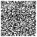 QR code with Life Enrichment Adult Day Care contacts
