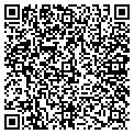 QR code with Mitchell Angelena contacts
