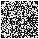 QR code with Brand One Marketing contacts