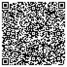 QR code with North Carolina Smart Growth contacts