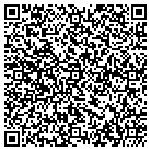 QR code with Career & Per Counseling Service contacts