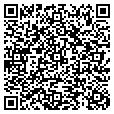 QR code with Prism contacts