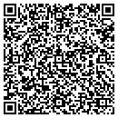 QR code with Todd Brown Builders contacts