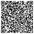 QR code with Pitt Supply contacts