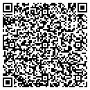QR code with Alcohol AAAAHA Abuse contacts