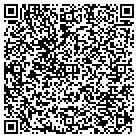 QR code with Account Tax/Johnson Accounting contacts