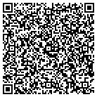 QR code with Southern Custom Shutters contacts