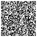 QR code with A & R Computer Service contacts