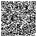 QR code with Mailbag Services Inc contacts