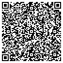 QR code with Egerer Computer Services contacts