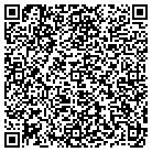 QR code with Town Of Nashville Library contacts