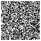 QR code with Morales Concrete Inc contacts