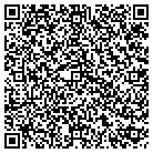 QR code with North East Petroleum Service contacts