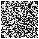 QR code with Farrior & Sons Inc contacts