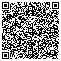 QR code with John Anthony Difini MD contacts