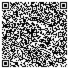 QR code with Honorable Wallace W Dixon contacts