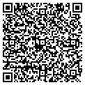QR code with Irvin G Scherer MD contacts