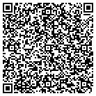 QR code with Boy's & Girls Club Of Costal C contacts