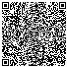 QR code with Nance Roofing Services In contacts