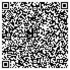 QR code with C L Gobble's Barber Shop contacts