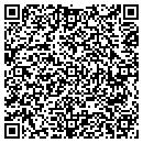 QR code with Exquisite Dry Wall contacts