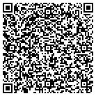 QR code with Aia Adsource & Media contacts