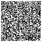 QR code with A-Rc-H Fire and Rescue Department contacts