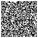 QR code with Whites Grocery contacts