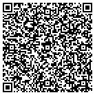 QR code with Ready & Willen Assoc Inc contacts