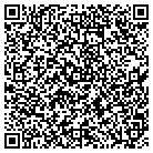QR code with Standard Insulating Company contacts