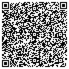 QR code with St Gideon Baptist Church contacts