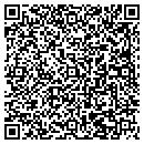 QR code with Vision Digital Projects contacts